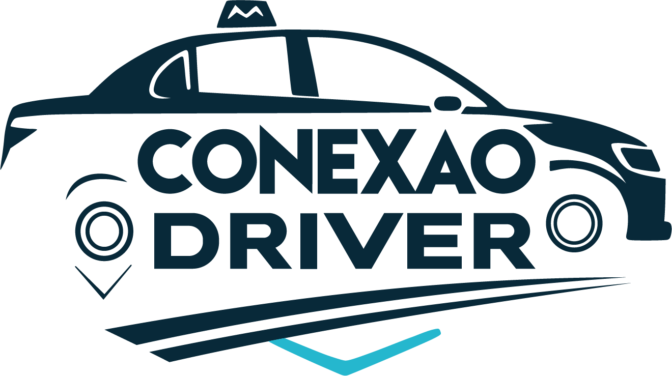Conexão Driver